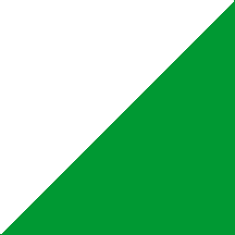 [Flag for a Military Governor or a General Commanding a Region in Africa, holding the rank of Brigade General 1929-1930 (Spain)]